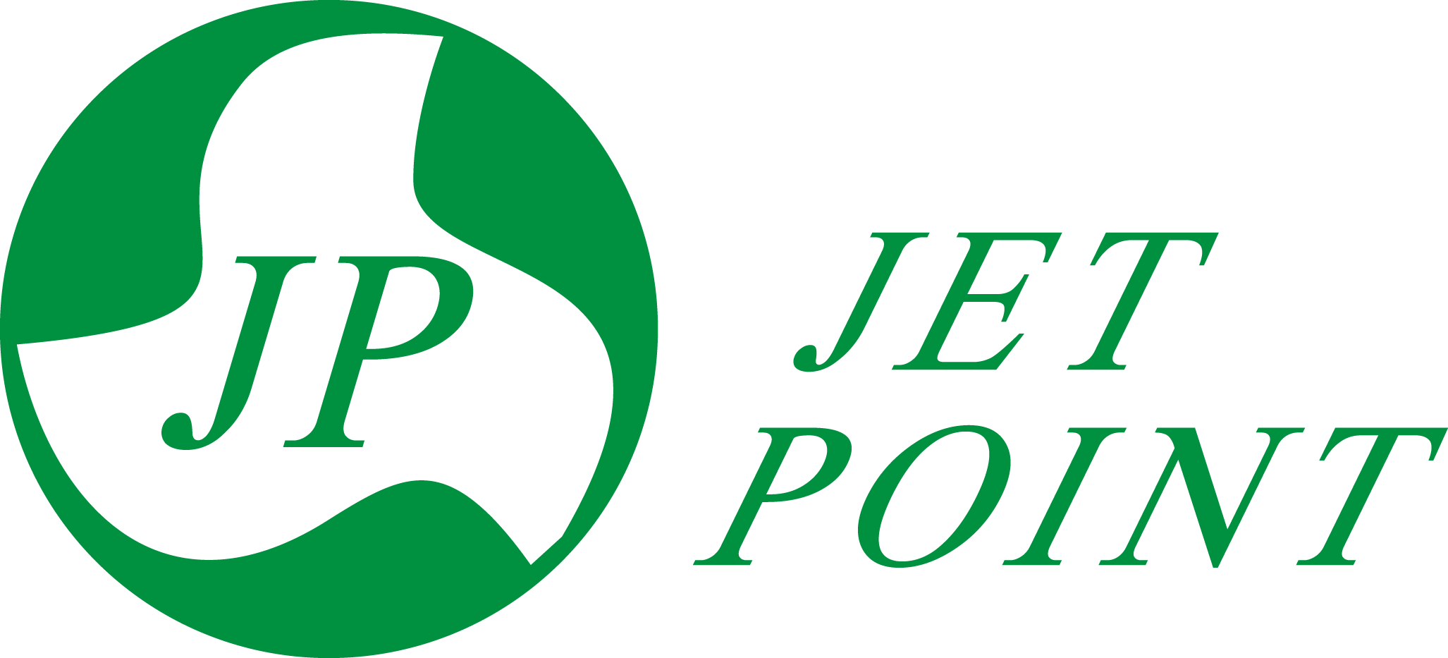 震保企業股份有限公司